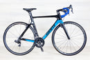 Giant Propel Advanced SL 0 - 2019, Medium