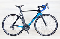 Giant Propel Advanced SL 0 - 2019, Medium