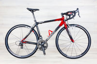 Giant TCR C3 - 2015, 54 cm