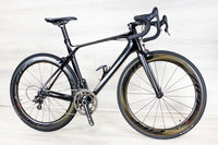 Giant TCR Advanced PRO 0 - 2018, Medium/Large / 56 cm