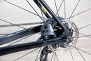 Giant TCX PRO 0 - 2022, 54cm/Medium