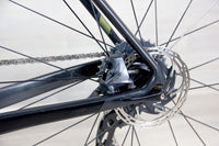 Giant TCX PRO 0 - 2022, 54cm/Medium