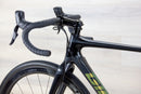 Giant TCX PRO 0 - 2022, 54cm/Medium