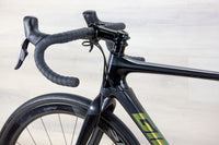 Giant TCX PRO 0 - 2022, 54cm/Medium