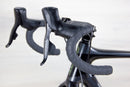 Giant TCX PRO 0 - 2022, 54cm/Medium