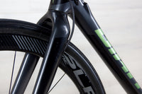 Giant TCX PRO 0 - 2022, 54cm/Medium
