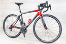 Giant TCR C3 - 2015, 54 cm