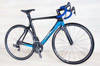 Giant Propel Advanced SL 0 - 2019, Medium
