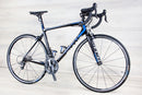 Giant TCR Advanced SL - 2013, Medium/Large /56 cm
