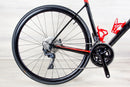 Giant Defy Advanced PRO 1 - 2019, Large/55 cm