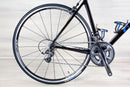 Giant TCR Advanced SL - 2013, Medium/Large /56 cm