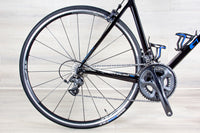 Giant TCR Advanced SL - 2013, Medium/Large /56 cm