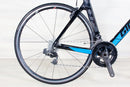 Giant Propel Advanced SL 0 - 2019, Medium