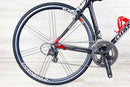 Giant TCR C3 - 2015, 54 cm