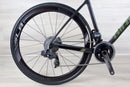 Giant TCX PRO 0 - 2022, 54cm/Medium