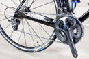 Giant TCR Advanced SL - 2013, Medium/Large /56 cm
