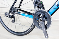 Giant Propel Advanced SL 0 - 2019, Medium