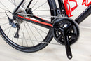 Giant Defy Advanced PRO 1 - 2019, Large/55 cm