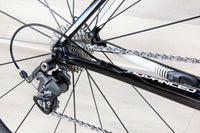 Giant TCR Advanced SL - 2013, Medium/Large /56 cm
