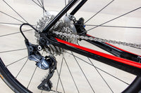 Giant Defy Advanced PRO 1 - 2019, Large/55 cm