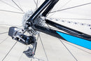 Giant Propel Advanced SL 0 - 2019, Medium
