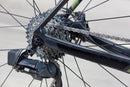 Giant TCX PRO 0 - 2022, 54cm/Medium