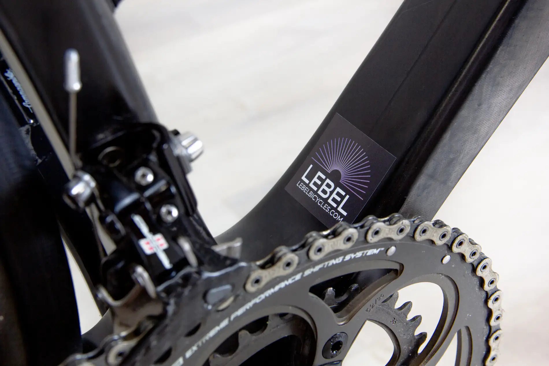 Giant TCR Advanced PRO 0 - 2018, Medium/Large / 56 cm