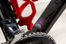 Giant Defy Advanced PRO 1 - 2019, Large/55 cm