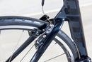 Giant Propel Advanced SL 0 - 2019, Medium