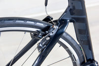 Giant Propel Advanced SL 0 - 2019, Medium