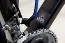 Giant TCR Advanced SL - 2013, Medium/Large /56 cm