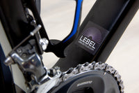 Giant TCR Advanced SL - 2013, Medium/Large /56 cm