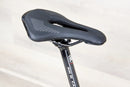 Giant TCR C3 - 2015, 54 cm