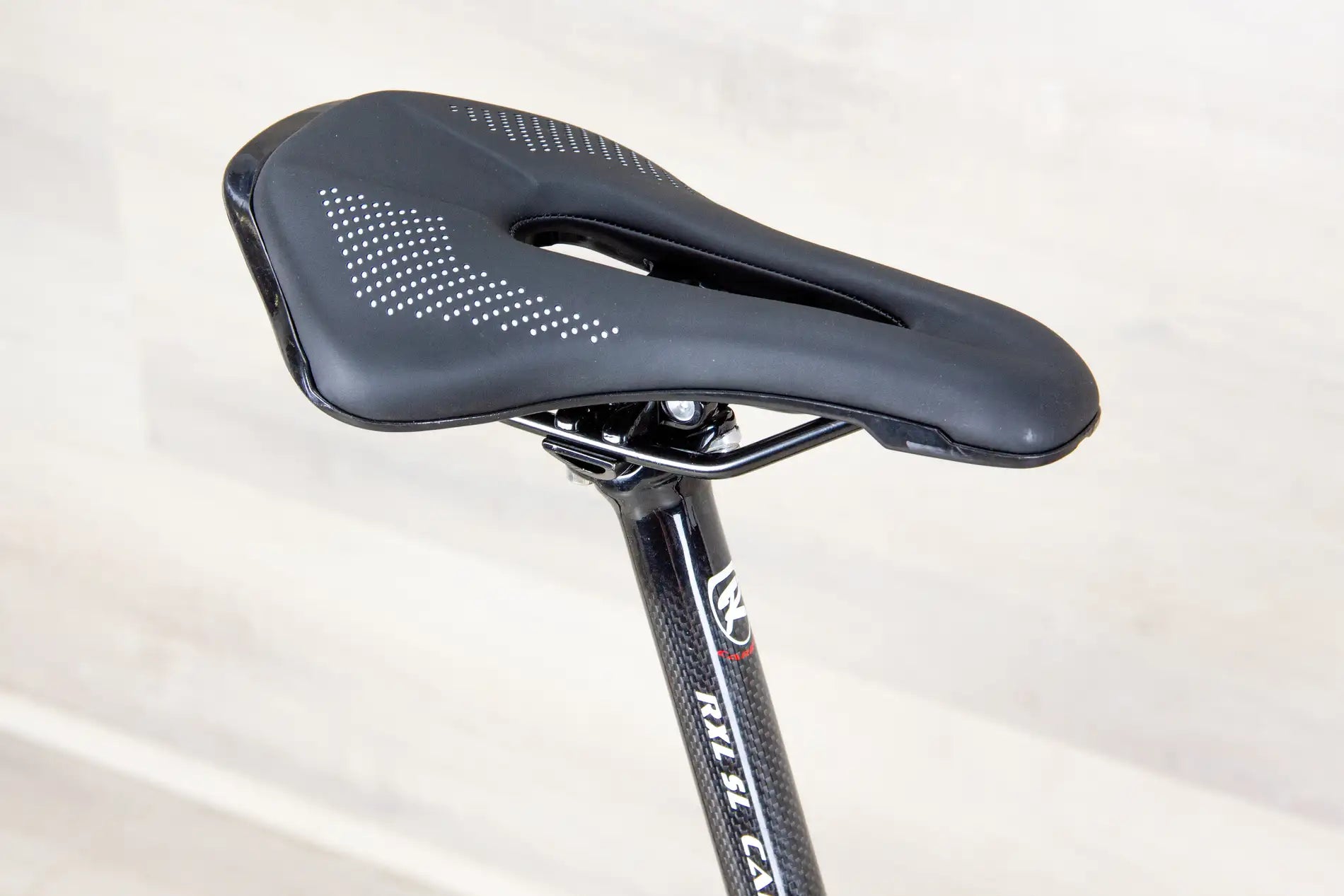 Giant TCR C3 - 2015, 54 cm