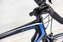 Giant TCR Advanced SL - 2013, Medium/Large /56 cm