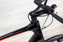 Giant Defy Advanced PRO 1 - 2019, Large/55 cm