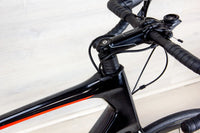 Giant Defy Advanced PRO 1 - 2019, Large/55 cm