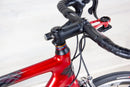 Giant TCR C3 - 2015, 54 cm