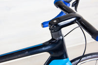 Giant Propel Advanced SL 0 - 2019, Medium