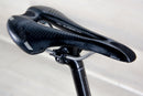 Giant TCX PRO 0 - 2022, 54cm/Medium