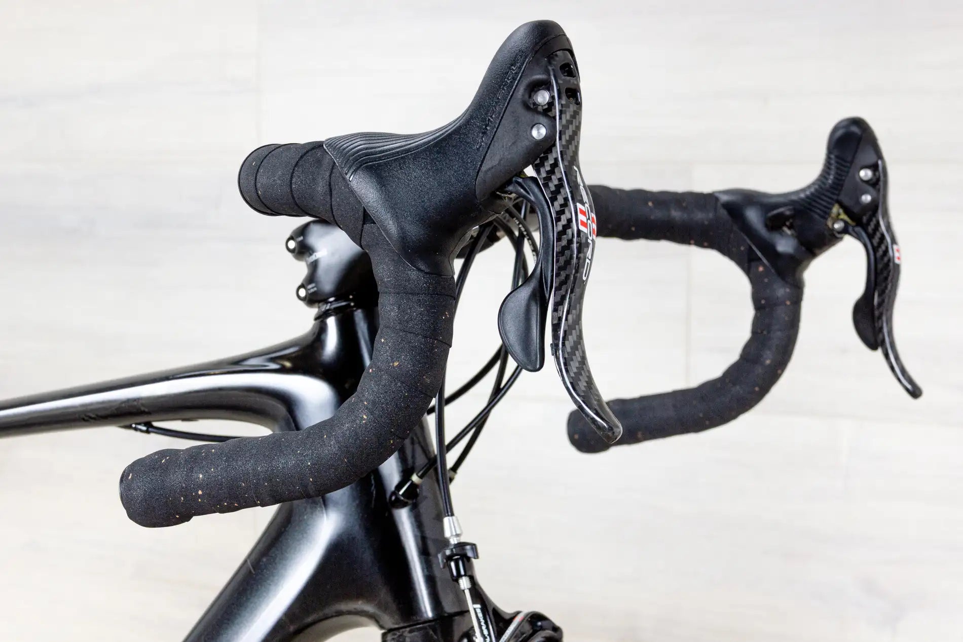 Giant TCR Advanced PRO 0 - 2018, Medium/Large / 56 cm