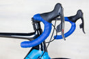 Giant Propel Advanced SL 0 - 2019, Medium