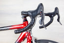 Giant TCR C3 - 2015, 54 cm