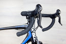 Giant TCR Advanced SL - 2013, Medium/Large /56 cm