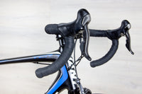 Giant TCR Advanced SL - 2013, Medium/Large /56 cm