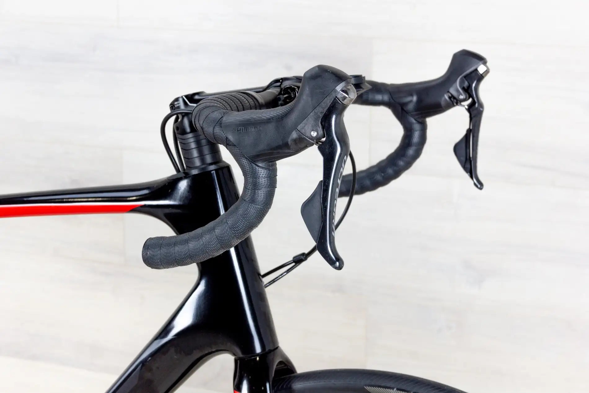 Giant Defy Advanced PRO 1 - 2019, Large/55 cm