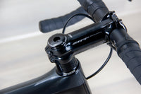 Giant TCX PRO 0 - 2022, 54cm/Medium