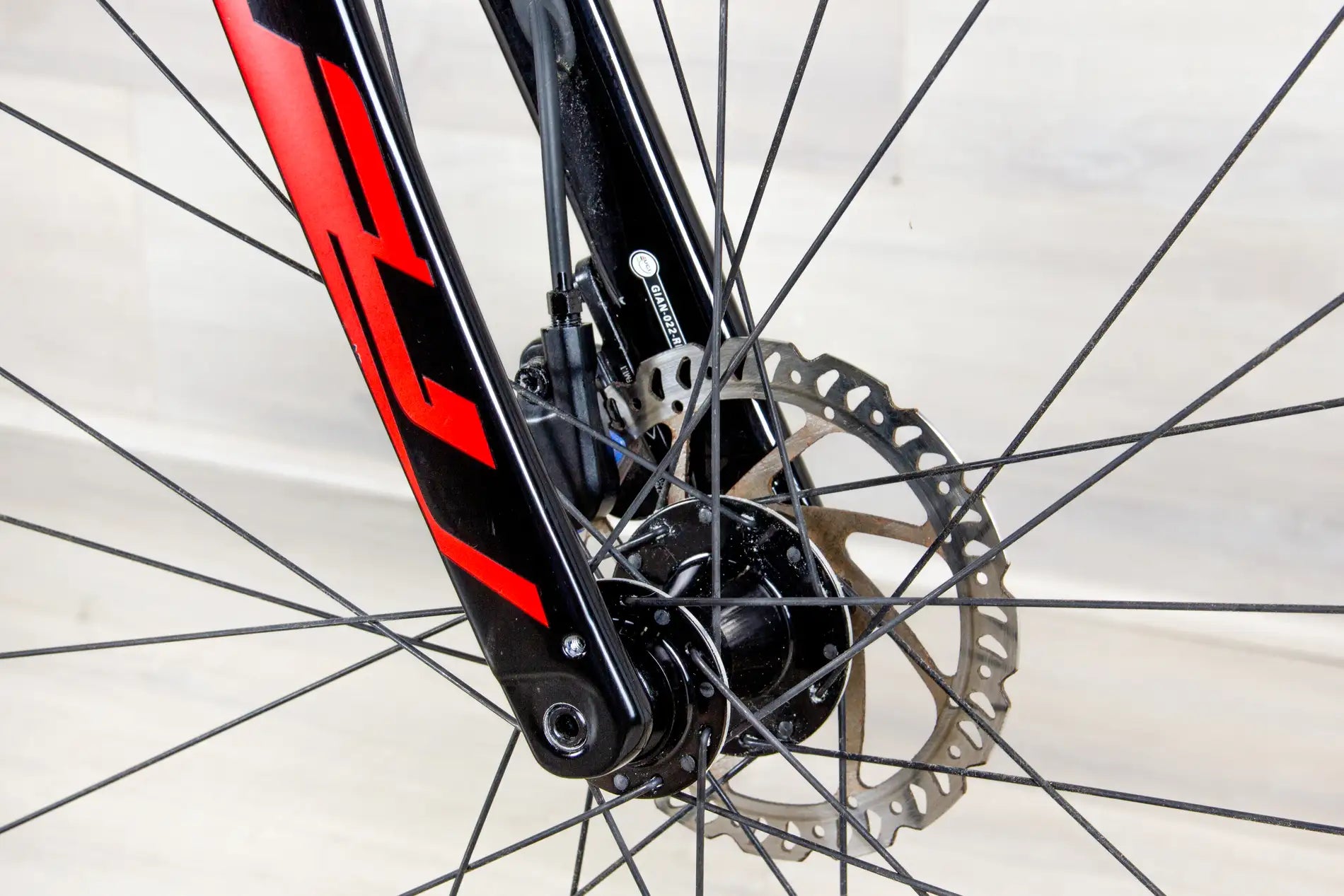 Giant Defy Advanced PRO 1 - 2019, Large/55 cm