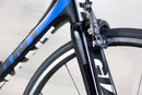 Giant TCR Advanced SL - 2013, Medium/Large /56 cm