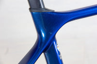 Giant TCR Advanced Pro 0 - 2021, Medium/Large